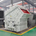 https://www.bossgoo.com/product-detail/impact-crusher-machine-for-mining-63423714.html